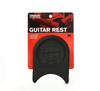 Podpórka pod gitarę Guitar Rest D'Addario
