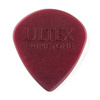 Kostka gitarowa Dunlop John Petrucci Signature Primetone Ox Blood