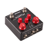 NUX Atlantic delay & reverb