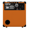 Wzmacniacz basowy combo Orange Crush 25W