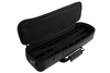RockBoard Duo 2.2, pedalboard + Gig Bag 
