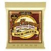 3-pack Struny Ernie Ball Earthwood Rock & Blues  Acoustic 80/20 Bronze 10-52 (3008)