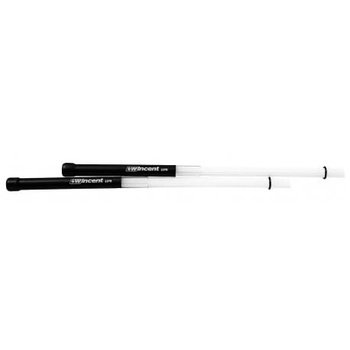Rózgi perkusyjne Wincent Poly Rod W-22PR