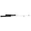 Rózgi perkusyjne Wincent Poly Rod W-22PR