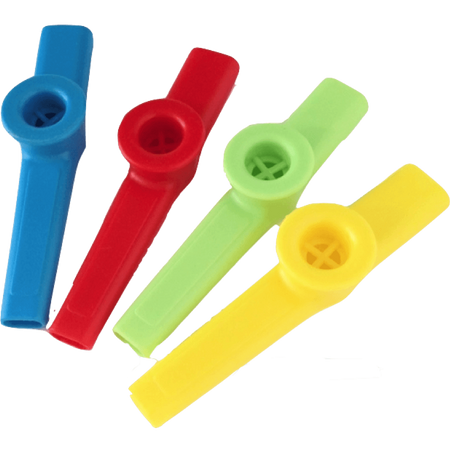 Kazoo Goldon