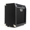 Wzmacniacz lampowy Koch Studiotone Combo 20W ST20-C