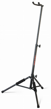 Statyw gitarowy wysoki Athletic (GIT-31)