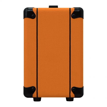 Kolumna gitarowa Orange 1x8'' 20W PPC108