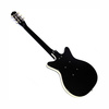 Gitara elektryczna Danelectro ’59M NOS+