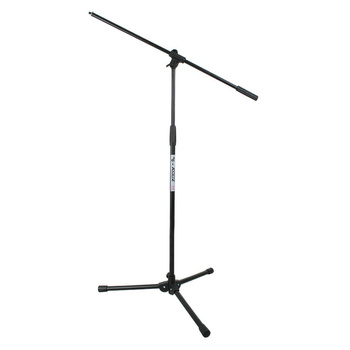 Statyw mikrofonowy AKMUZ M-2