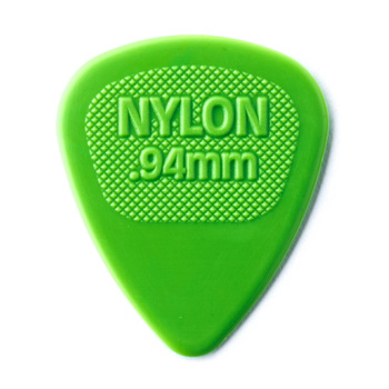 Kostka gitarowa Dunlop Nylon Midi .94mm