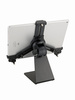 Statyw stołowy na tablet K&M 19792-016-55