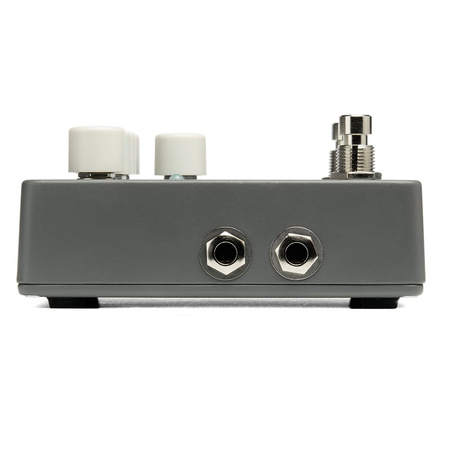 Electro Harmonix Bass Mono Synth