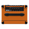 Wzmacniacz basowy combo Orange Crush 25W