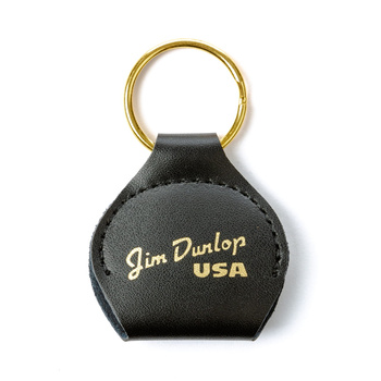 Pickholder - etui na kostki Jim Dunlop Picker's Pouch (5200)
