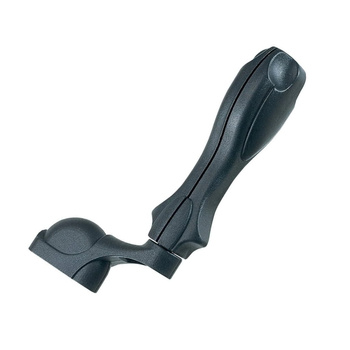 Korbka do strun Shubb W1