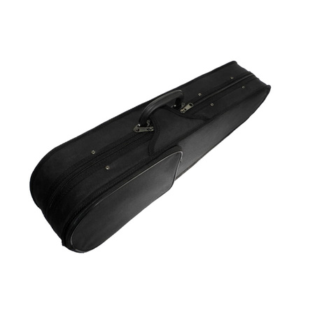 Lightcase Koki'o na ukulele koncertowe