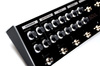 T-REX Soul Mate multiefekt 10093