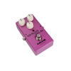 NUX ANALOG DELAY 