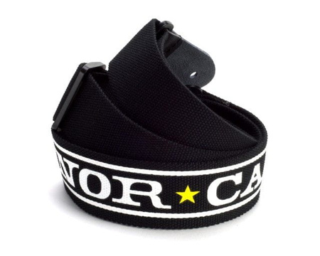 Pasek do gitary Dunlop Norcal Oryginal SK8-07