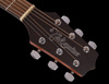 Gitara akustyczna Takamine GD11M-NS