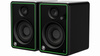 Monitory studyjne Mackie (para) CR 4 XBT