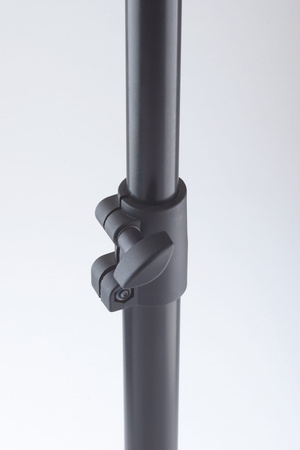 Perforowany pulpit na nuty K&M 11940-000-55