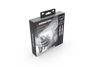 Kabel gitarowy Monster Cable Prolink CLASSIC 1,8m prosty