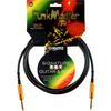 Kabel instrumentalny KLOTZ Funk Master 6m (TM-0600)