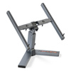 Statyw multimedialny Athletic L-3