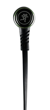 Słuchawki douszne Mackie CR BUDS