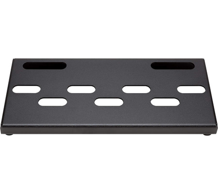 Pedalboard Voodoo Lab Dingbat Tiny 45x19 z gigbagiem