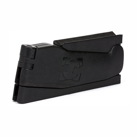 Statyw na gitarę uniwersalny składany Hercules GS 200 B