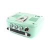 Wzmacniacz Danelectro HoneyTone Mini Amp Aqua