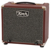 Wzmacniacz lampowy combo Koch Classic SE 6W CSE6-C-6V6