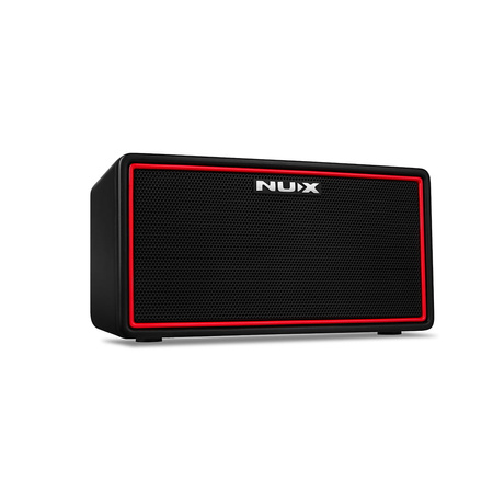 NUX MIGHTY AIR wzmacniacz wireless