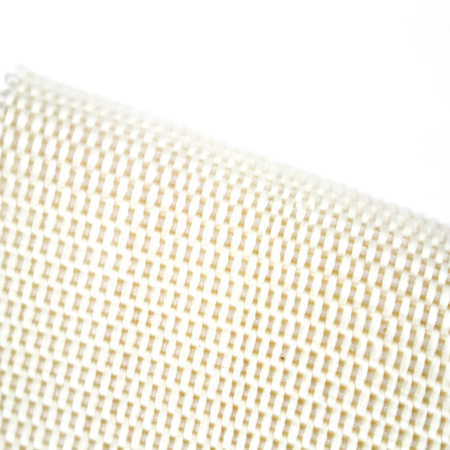 Pasek do gitary RICHTER Racoon Beige/Brown