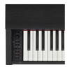 Pianino cyfrowe CASIO PX-870 czarne (5 lat gwarancji)