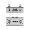 NUX LOOP CORE Deluxe Efekt gitarowy looper