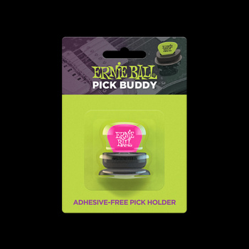 Pickholder Ernie Ball Pick Buddy (9187)
