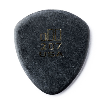 Kostka gitarowa Dunlop JD JAZZTONES™ 207