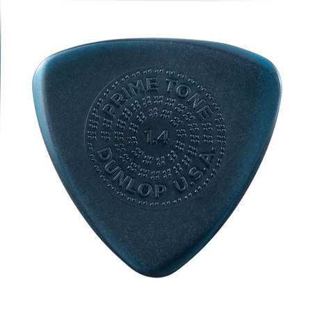 Kostka gitarowa Dunlop Akira Takasaki Primetone 1.4 516RAKT