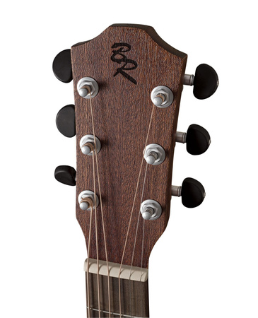 Baton Rouge gitara elektro-akustyczna AR21C/ACE