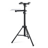 Statyw multimedialny Athletic L-1