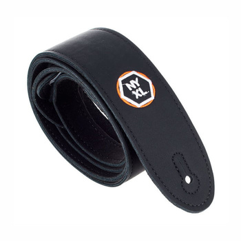 Pasek do gitary ekoskóra NYXL D'Addario