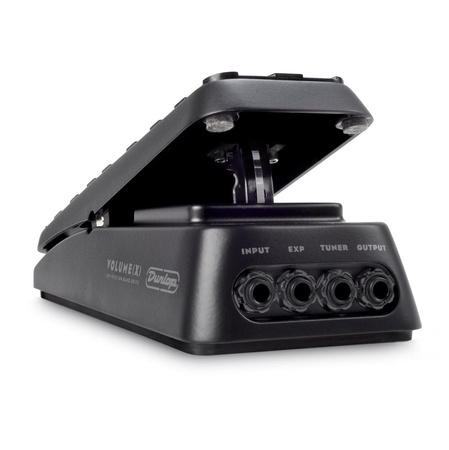 Pedał głośności i ekspresji Dunlop Volume X DVP3