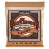 Struny Ernie Ball Earthwood Phosphor Bronze 11-52 (2148)