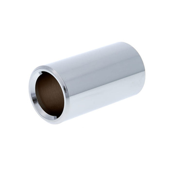 Slide mosiężny chromowany Dunlop 228