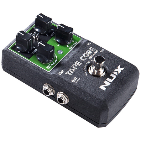 NUX TAPE CORE DELUXE