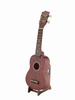 Statyw na skrzypce/ukulele K&M 15550-000-98